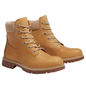 25 Premium 6 Inch Waterproof “Wheat”
