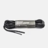 47-Inch Boot Laces