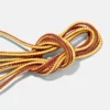 47-Inch Boot Laces