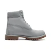 50th Anniversary Edition 6 Inch Waterproof Boot
