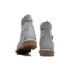 50th Anniversary Edition 6 Inch Waterproof Boot