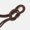 54-Inch Round Hiker Laces