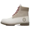 6″ Heritage Waterproof Boot “Year of the Snake”