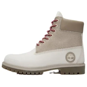 6″ Heritage Waterproof Boot “Year of the Snake”
