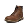 6-Inch Alburn Boots “Brown”