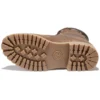 6-Inch Alburn Boots “Brown”