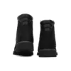 6 Inch Basic Alburn Waterproof Boots “Black”