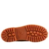 6 Inch Boot “Wheat”