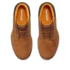 6 Inch Boots Waterproof “Brown”