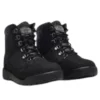 6 Inch Field Boot “Black”