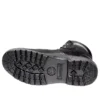 6 Inch Field Boot “Black”