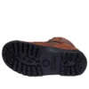 6 Inch Field Boot Mid “Brown”