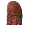 6 Inch Field Boot Mid “Brown”