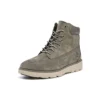 6 Inch Keeley Field Boots “Olive Nubuck”