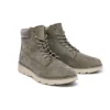 6 Inch Keeley Field Boots “Olive Nubuck”