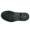 6-Inch Limited Midnight Countdown Waterproof “Black”