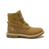 6 Inch Premium Boot “Wheat”