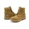 6 Inch Premium Boot “Wheat”
