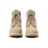 6 Inch Premium Vibram GTX “Sand Beige Desert Wind”