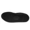 6 Inch Premium Vibram Waterproof Wide-Fit Boots “Black Suede”