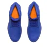 6 Inch Premium Waterproof Boot “50th Anniversary Bright Blue”