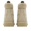 6 Inch Premium Waterproof Boot “Light Brown”
