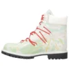 6 Inch Premium Waterproof Boot “Ski School”
