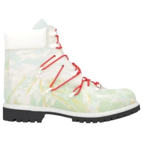 6 Inch Premium Waterproof Boot “Ski School”