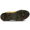 6 Inch Premium Waterproof Boot “Wheat”