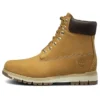 6-Inch Radford Waterproof Boots “Wheat”