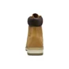 6-Inch Radford Waterproof Boots “Wheat”