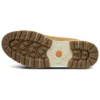 6-Inch Radford Waterproof Boots “Wheat”