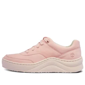 A1Zzp Ruby “Pinkred White”