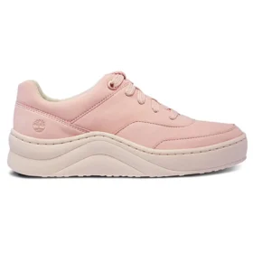 A1Zzp Ruby “Pinkred White”