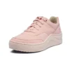 A1Zzp Ruby “Pinkred White”