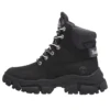 Adley Way Boots “Black”