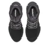 Adley Way Boots “Black”