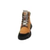 Adley Way Sneaker Boot “Wheat Nubuck”