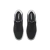 Adventure 2.0 “Black”