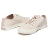 Adventure 2.0 Cupsole Oxford Shoes “Light Beige Nubuck”