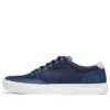 Adventure 2.0 Knit Oxford Trainers “Blue”