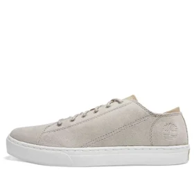 Adventure “Cream White”