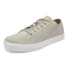 Adventure “Cream White”