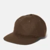All over Wool Baseball Cap All over Wool Baseball Cap