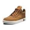 Amherst “Brown”