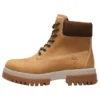 Arbor Road WP Boot “Wheat”