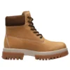 Arbor Road WP Boot “Wheat”