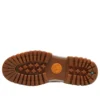 Arbor Road WP Boot “Wheat”
