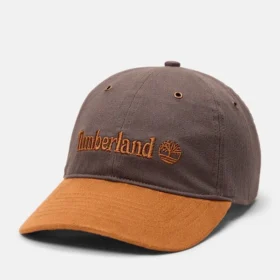 Archive Baseball Cap