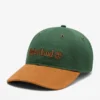 Archive Baseball Cap Archive Baseball Cap